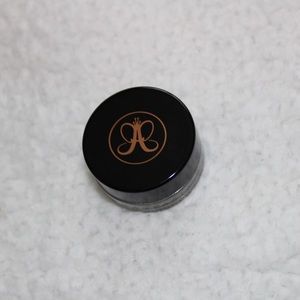 Anastasia dipbrow pomade